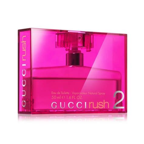 gucci spray women's|gucci rush perfume best price.